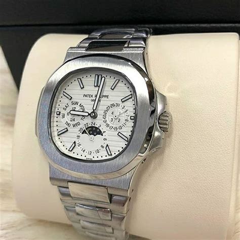 patek philippe geneve replica watches|patek philippe geneve automatic watch.